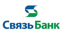 [logo]